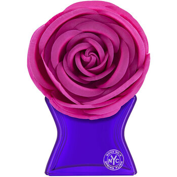 Spring Fling EDP
